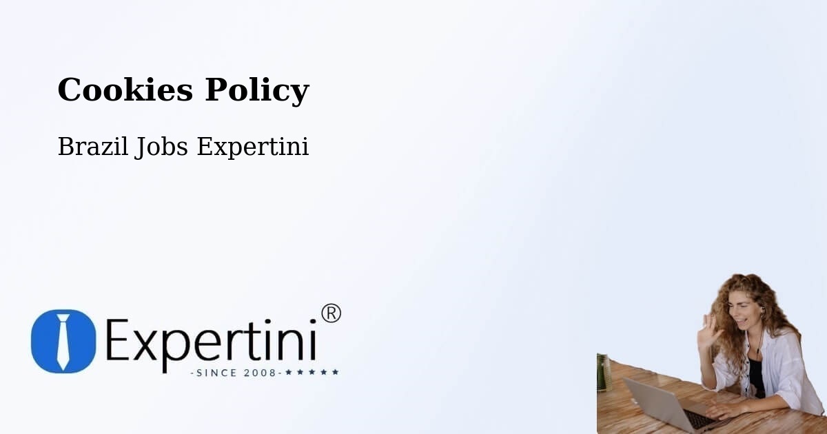 Cookie Policy – Graça - Brazil Jobs Expertini